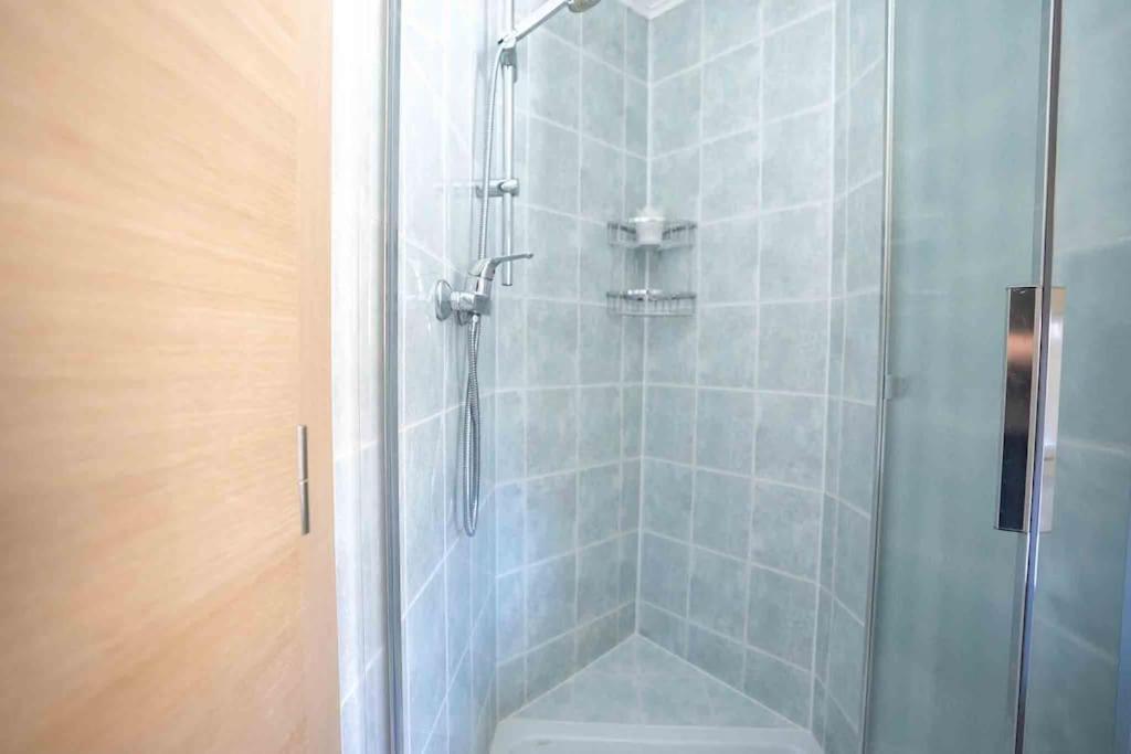 Duplex Apartment With Sauna And Garden In Zermatt צרמט מראה חיצוני תמונה